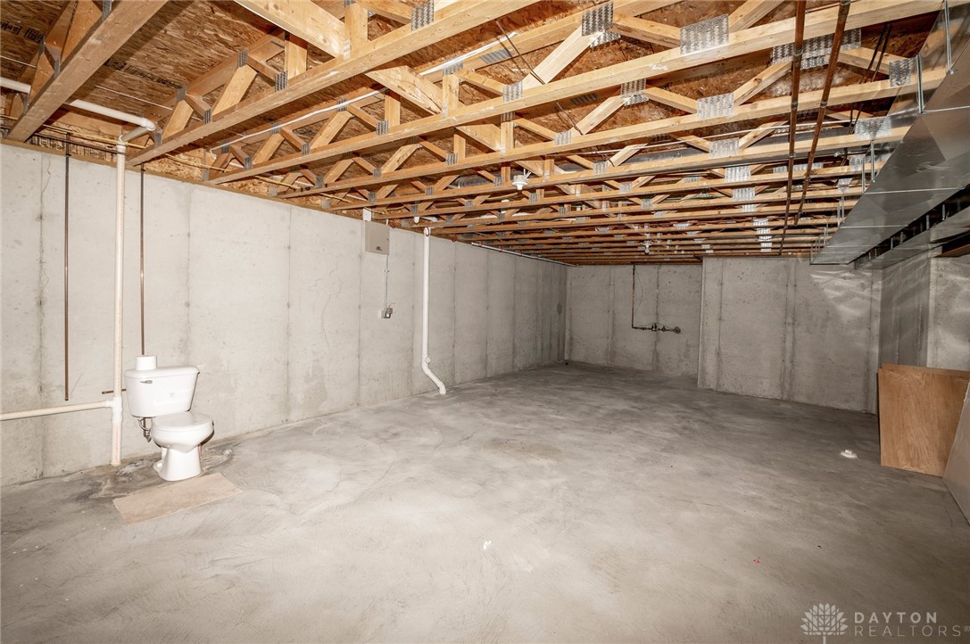 5034 Riverview Avenue, Middletown, Ohio image 40