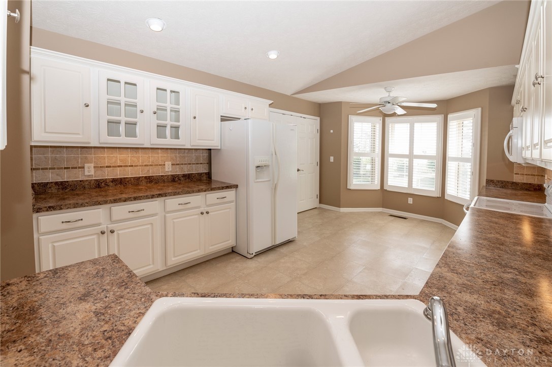 5034 Riverview Avenue, Middletown, Ohio image 16