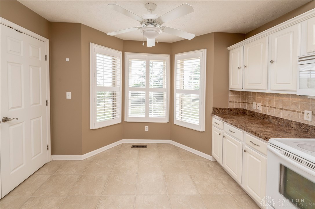 5034 Riverview Avenue, Middletown, Ohio image 18