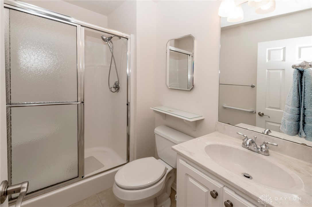 5034 Riverview Avenue, Middletown, Ohio image 28
