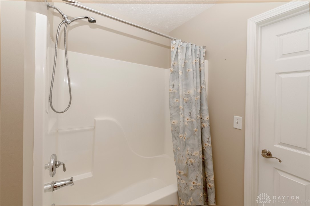 5034 Riverview Avenue, Middletown, Ohio image 33