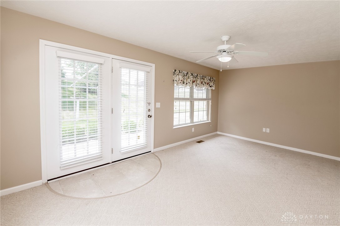 5034 Riverview Avenue, Middletown, Ohio image 13