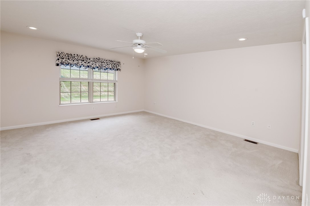 5034 Riverview Avenue, Middletown, Ohio image 29