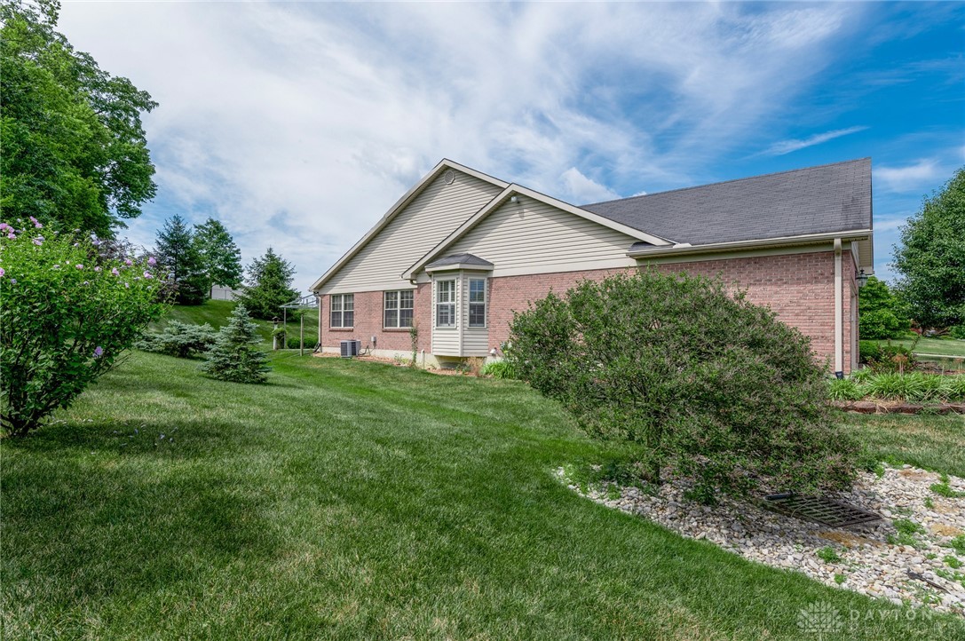 5034 Riverview Avenue, Middletown, Ohio image 5