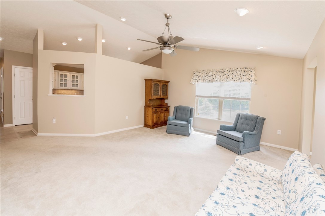 5034 Riverview Avenue, Middletown, Ohio image 11