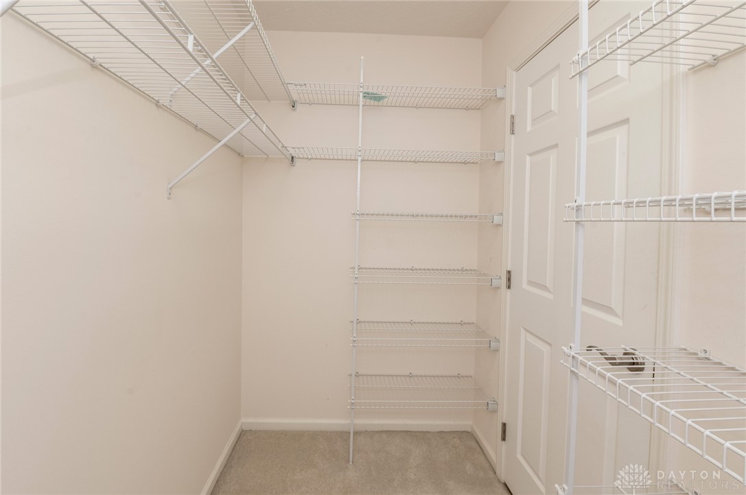 5034 Riverview Avenue, Middletown, Ohio image 35