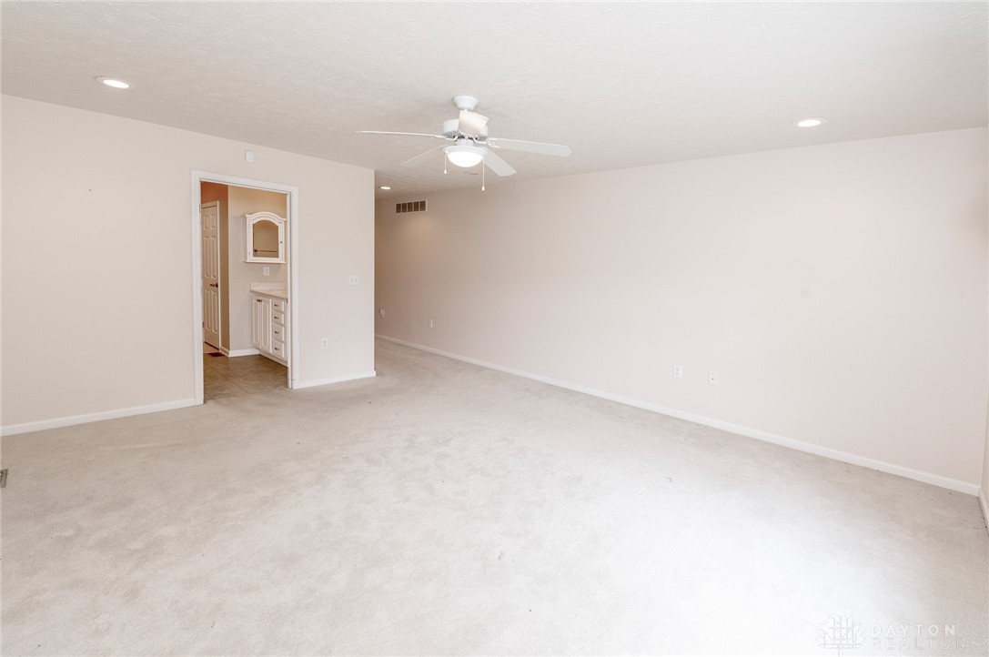 5034 Riverview Avenue, Middletown, Ohio image 31
