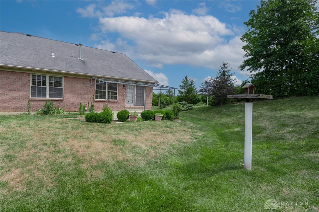 5034 Riverview Avenue, Middletown, Ohio image 6