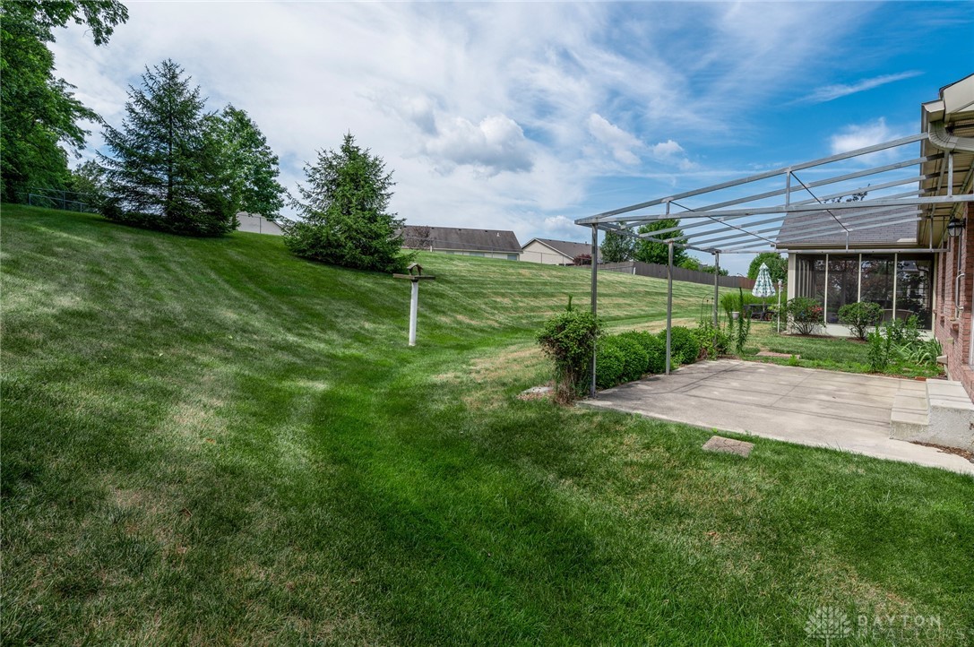 5034 Riverview Avenue, Middletown, Ohio image 7