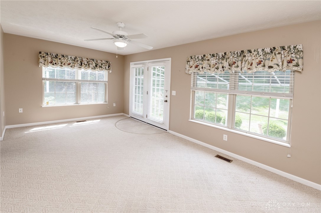 5034 Riverview Avenue, Middletown, Ohio image 14