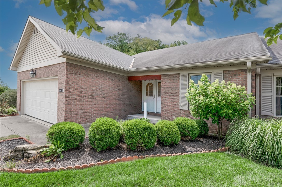 5034 Riverview Avenue, Middletown, Ohio image 3