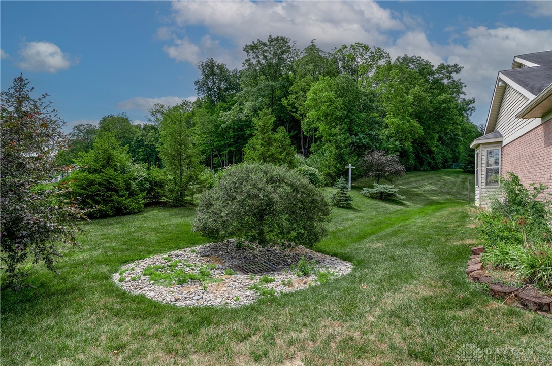 5034 Riverview Avenue, Middletown, Ohio image 4