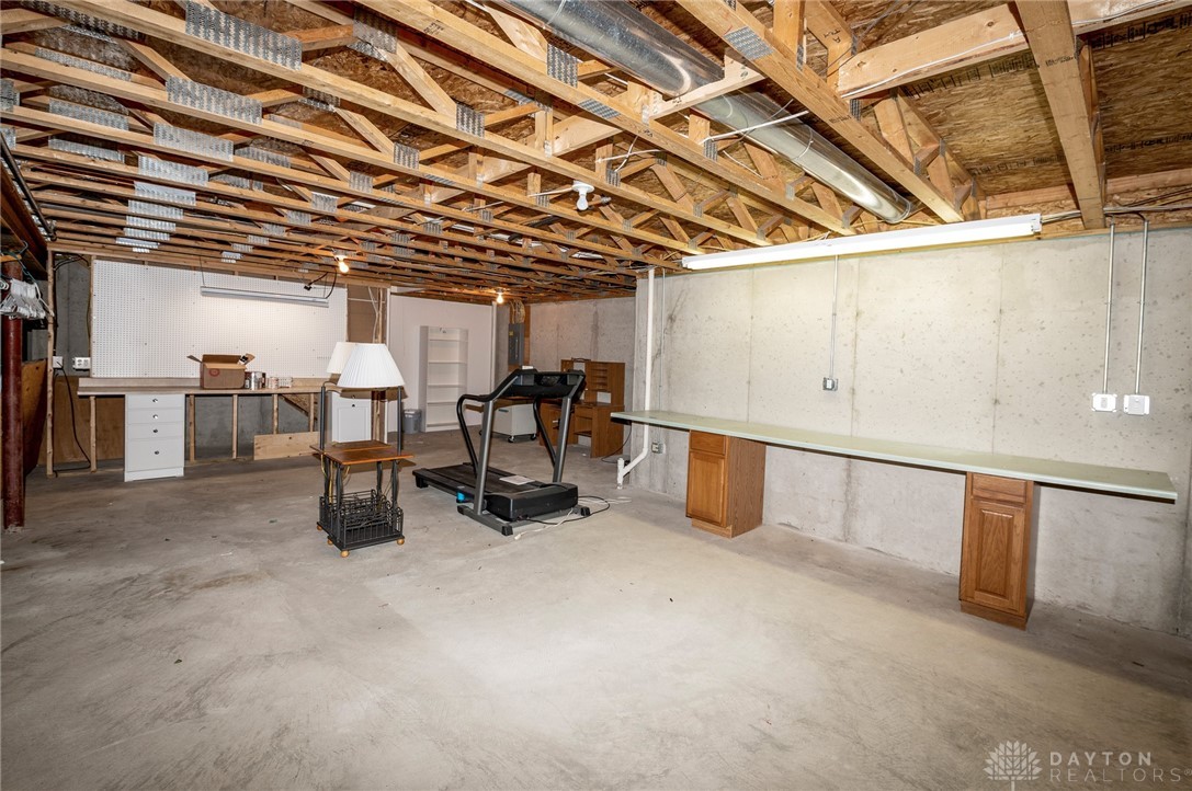 5034 Riverview Avenue, Middletown, Ohio image 44