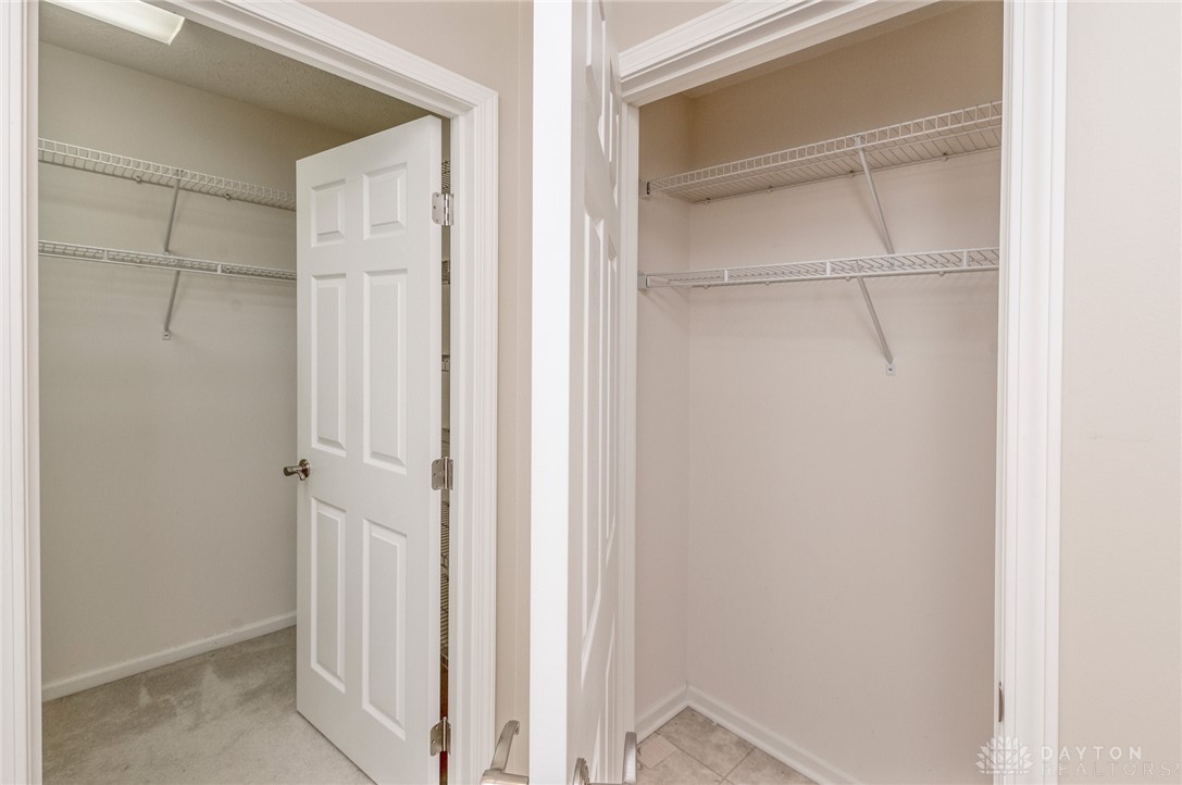 5034 Riverview Avenue, Middletown, Ohio image 36