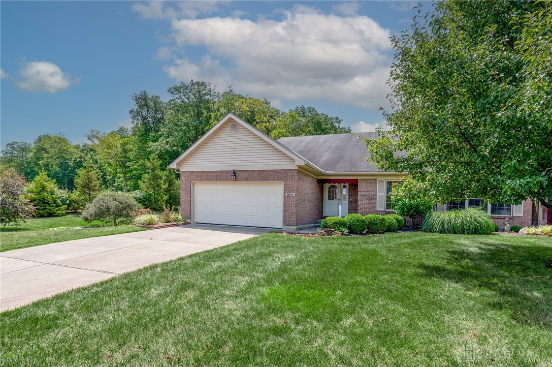 5034 Riverview Avenue, Middletown, Ohio image 2