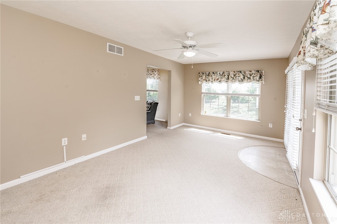 5034 Riverview Avenue, Middletown, Ohio image 15