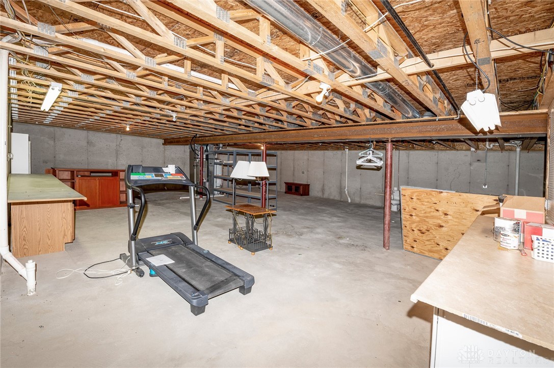 5034 Riverview Avenue, Middletown, Ohio image 39