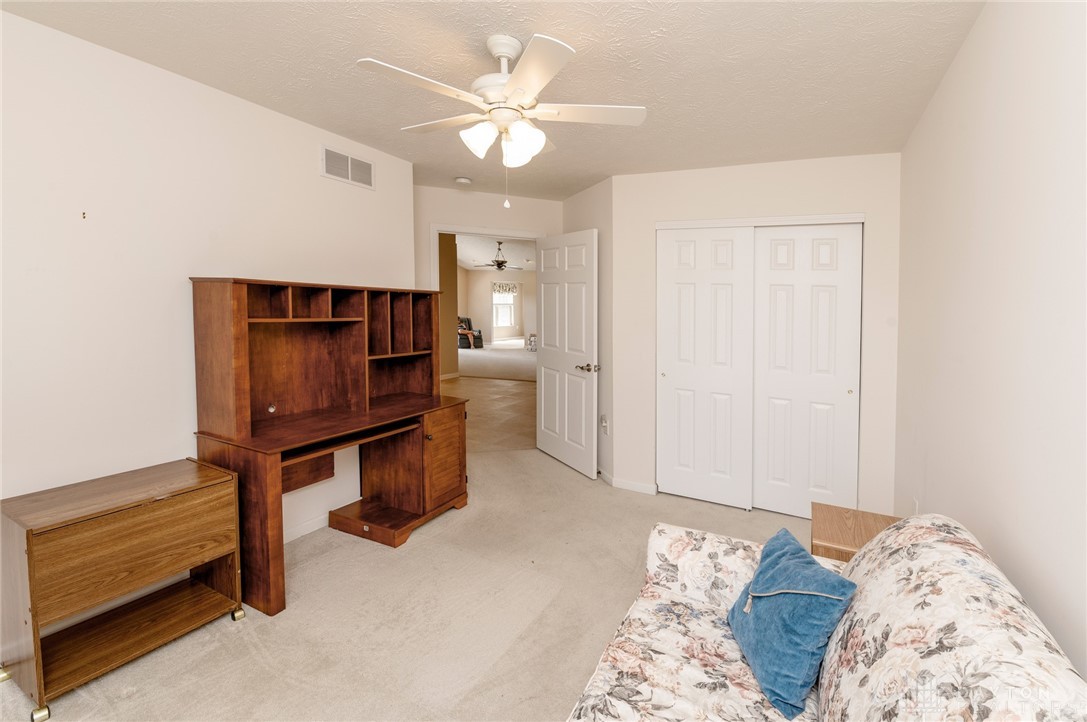 5034 Riverview Avenue, Middletown, Ohio image 26
