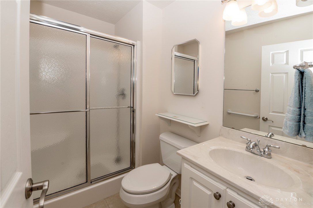 5034 Riverview Avenue, Middletown, Ohio image 27