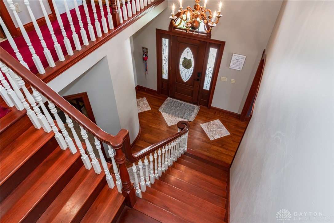 4296 Autumn Creek Drive, Springfield, Ohio image 42