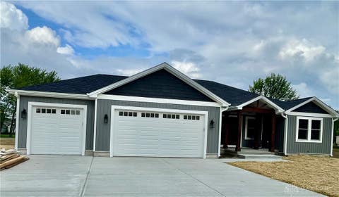 Photo for 86 Thor Drive
