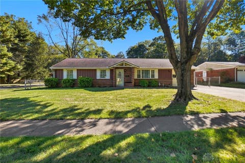 Photo for 2298 S Lakeman Drive