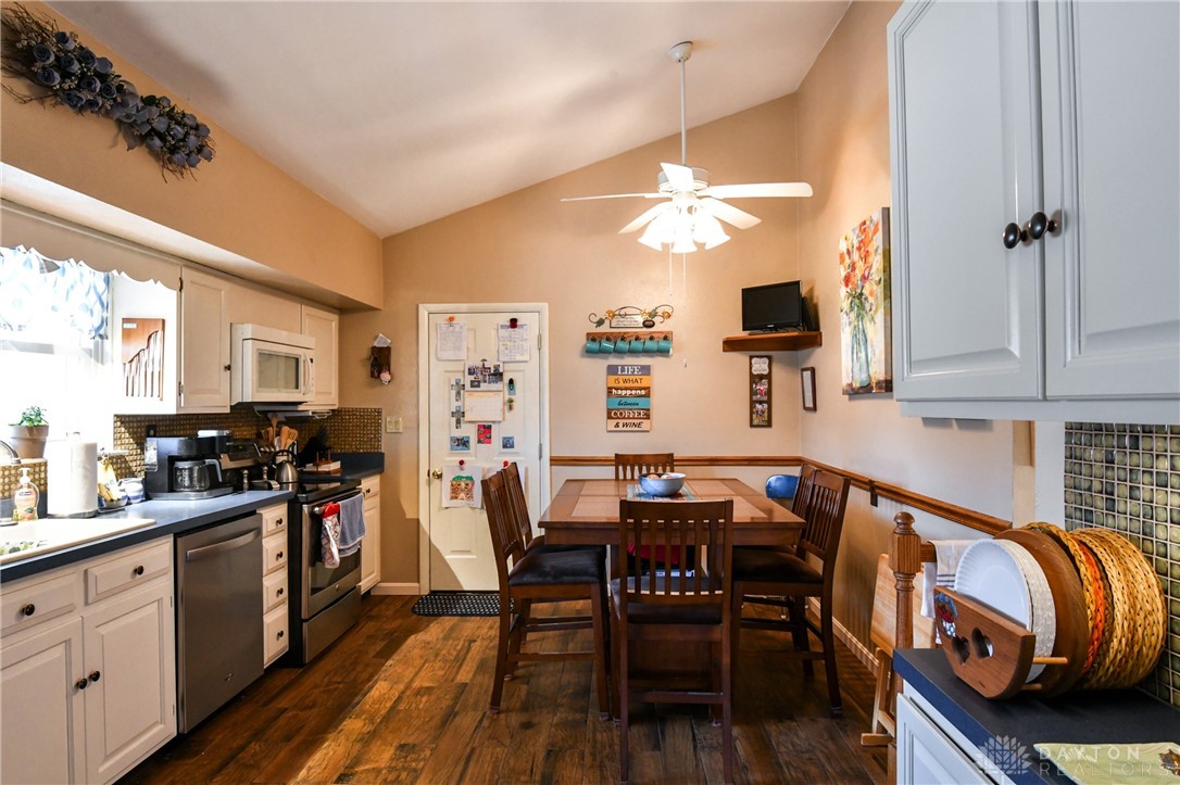 4001 Glenheath Drive, Dayton, Ohio image 12
