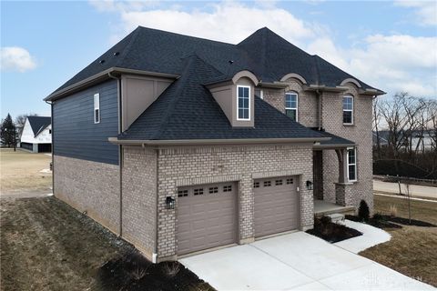 Photo of Lebanon, OH 45036 (MLS # 941354)