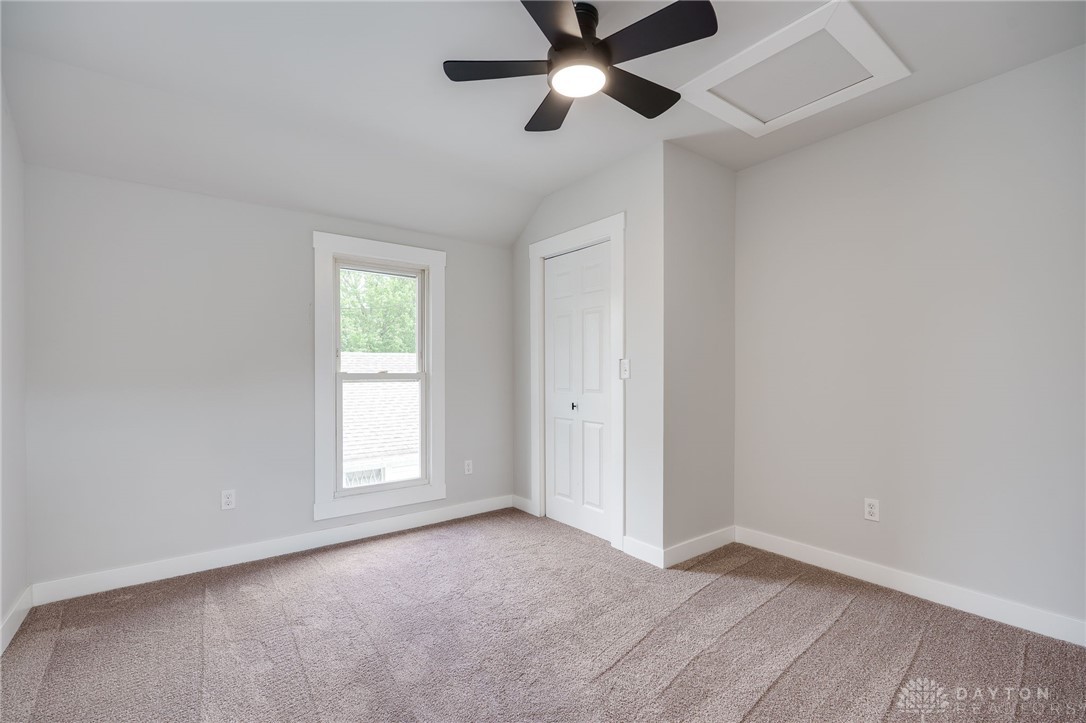 511 Kitt Street, Piqua, Ohio image 29