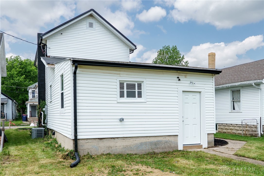 511 Kitt Street, Piqua, Ohio image 39