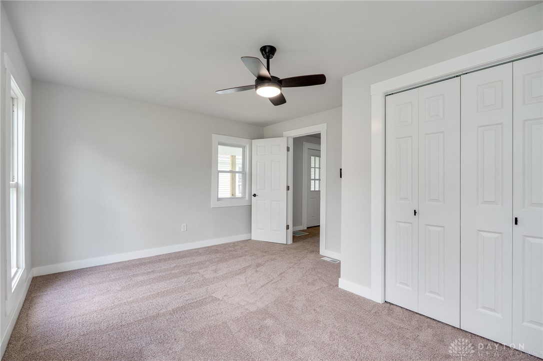 511 Kitt Street, Piqua, Ohio image 15