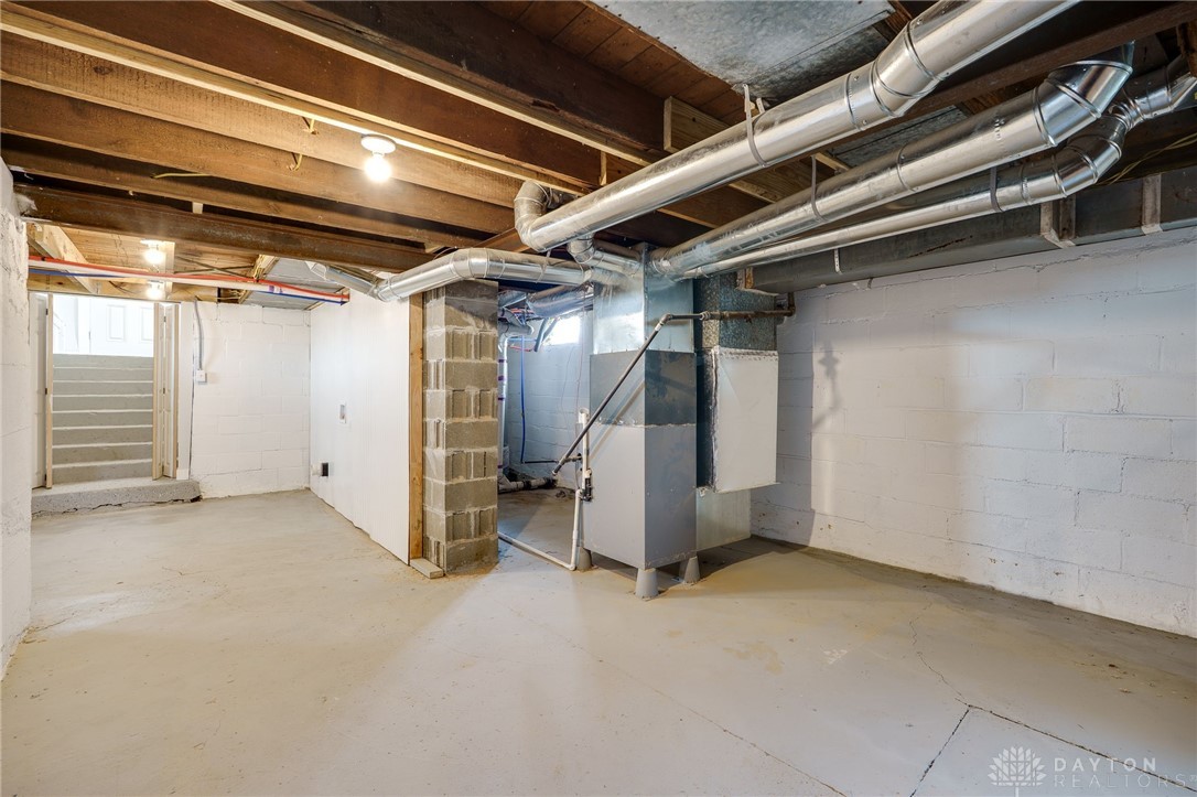 511 Kitt Street, Piqua, Ohio image 34