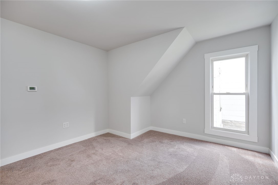 511 Kitt Street, Piqua, Ohio image 9