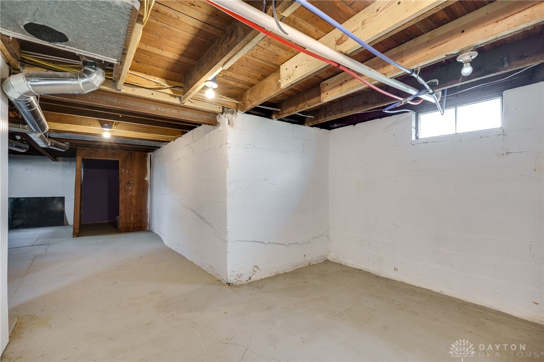 511 Kitt Street, Piqua, Ohio image 35