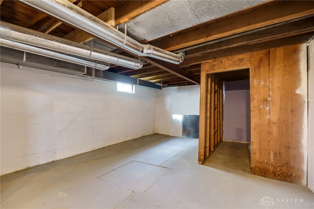 511 Kitt Street, Piqua, Ohio image 33