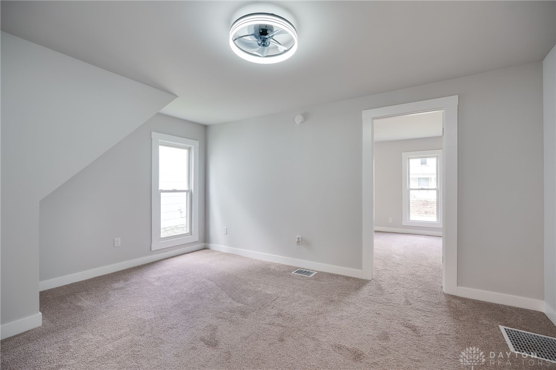 511 Kitt Street, Piqua, Ohio image 11