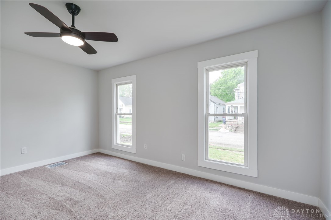 511 Kitt Street, Piqua, Ohio image 13