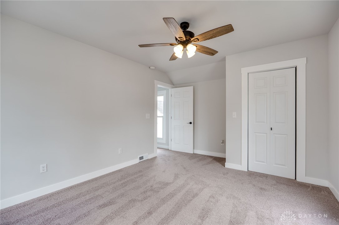 511 Kitt Street, Piqua, Ohio image 28