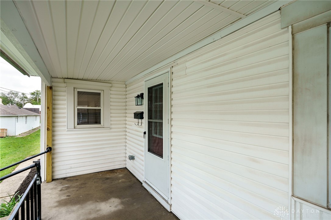 511 Kitt Street, Piqua, Ohio image 7