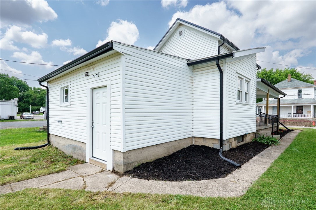 511 Kitt Street, Piqua, Ohio image 37