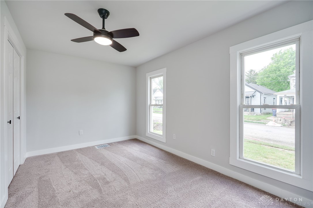 511 Kitt Street, Piqua, Ohio image 14