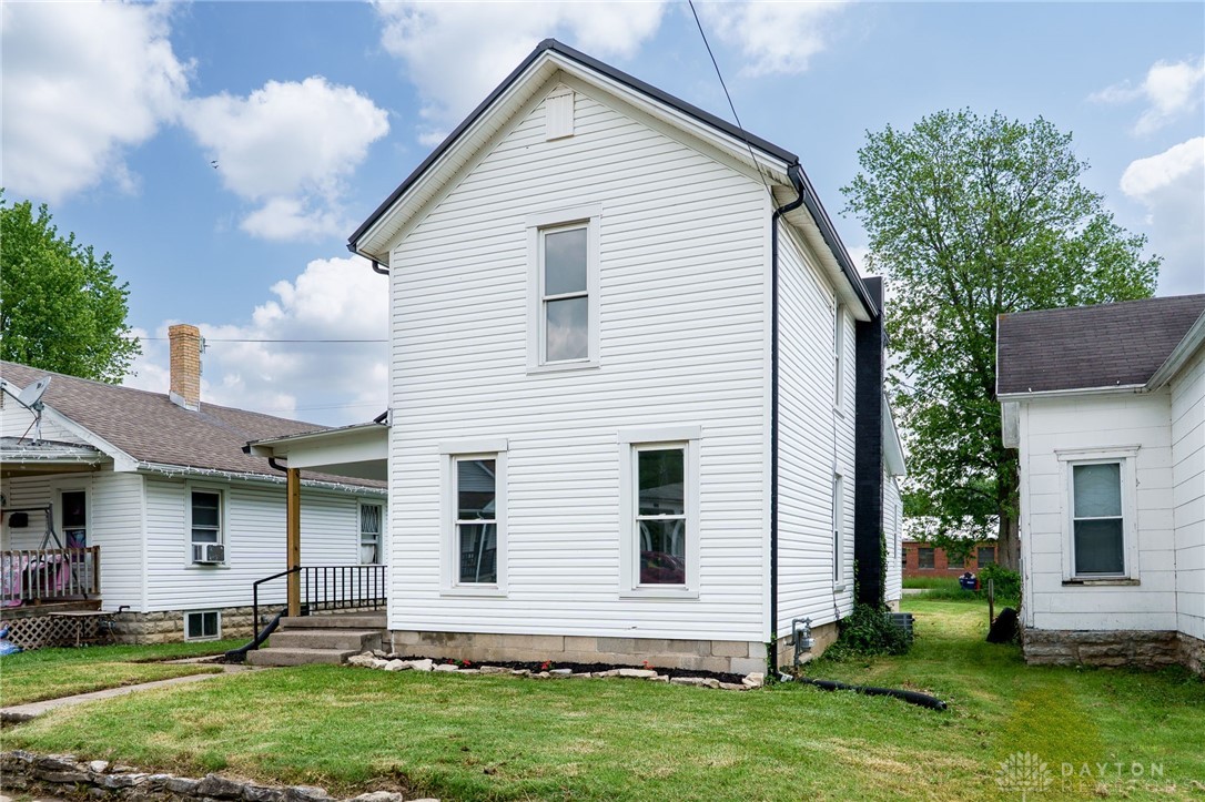 511 Kitt Street, Piqua, Ohio image 3