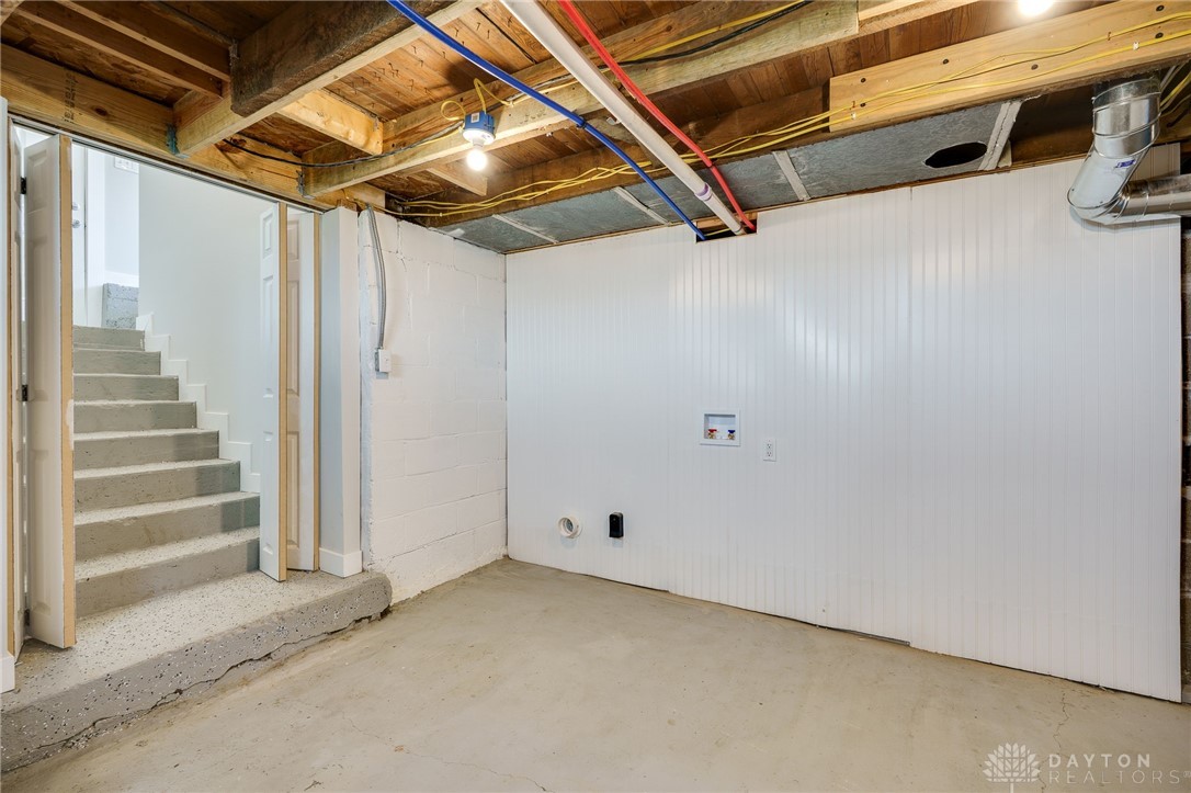511 Kitt Street, Piqua, Ohio image 31