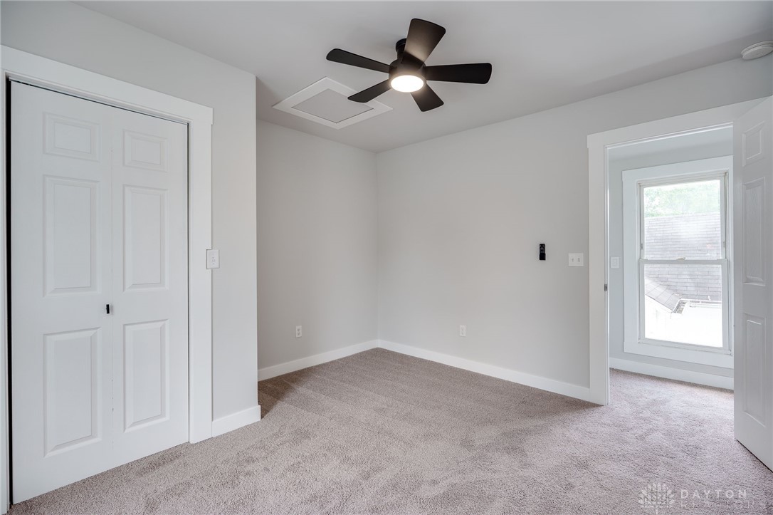 511 Kitt Street, Piqua, Ohio image 30