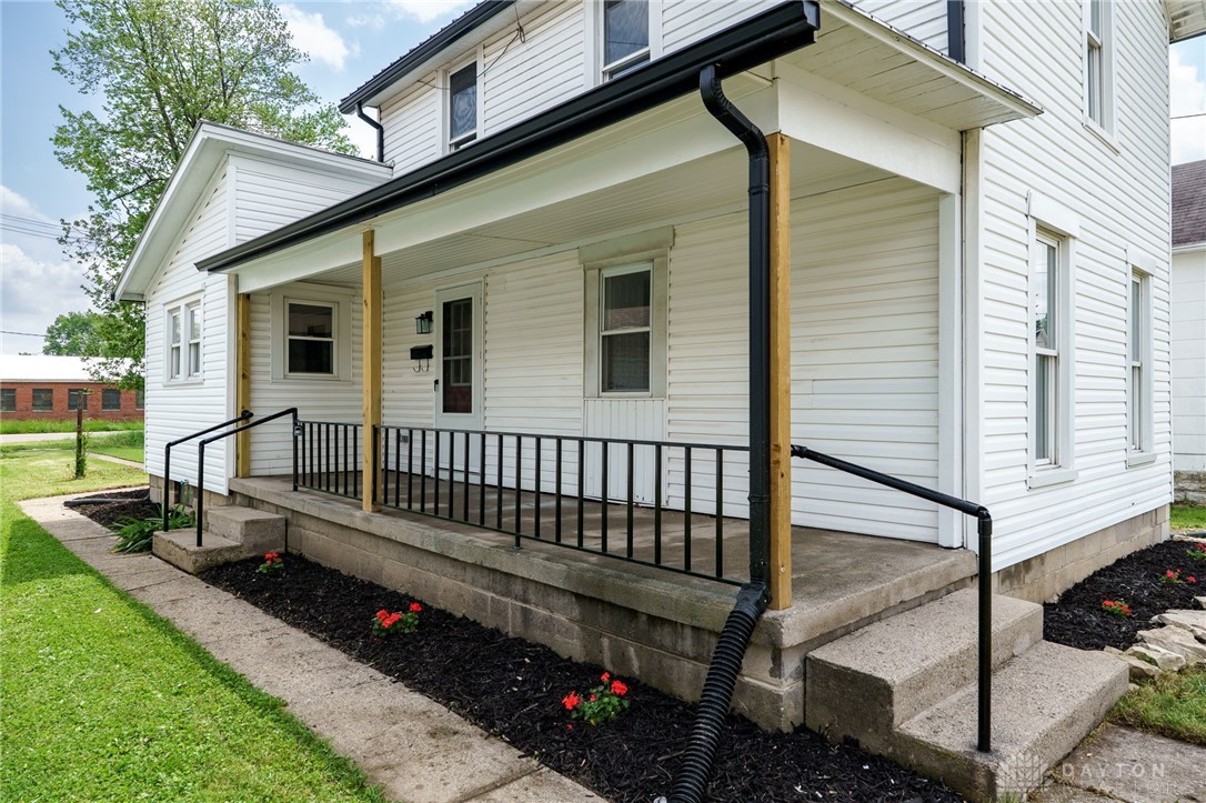 511 Kitt Street, Piqua, Ohio image 5