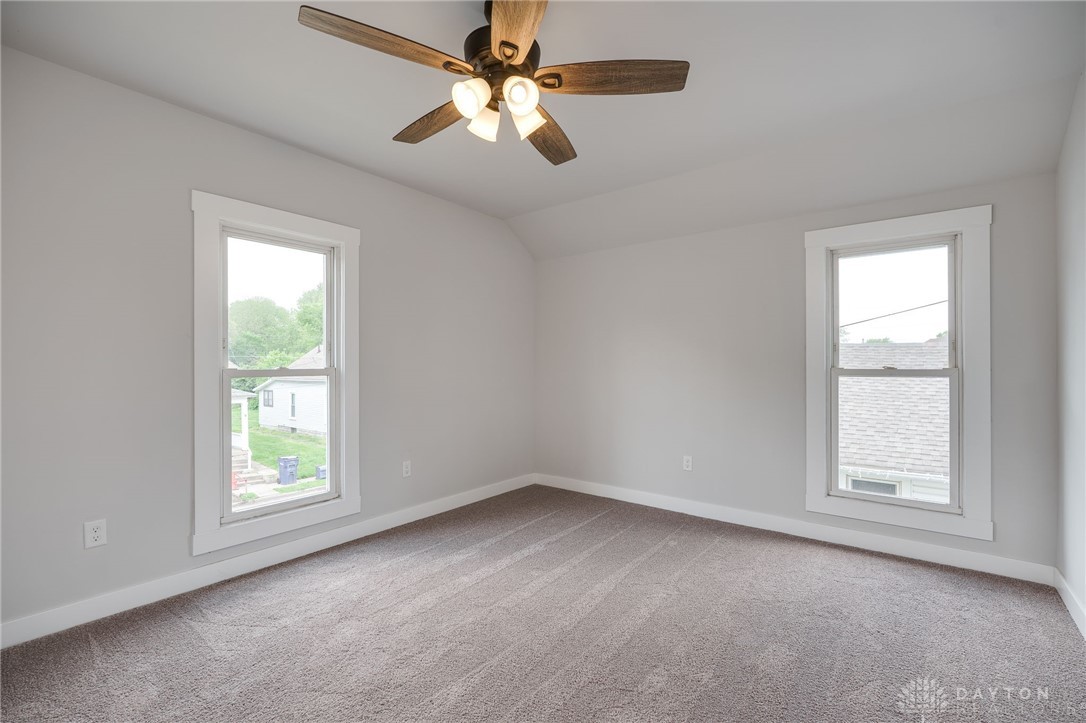 511 Kitt Street, Piqua, Ohio image 27