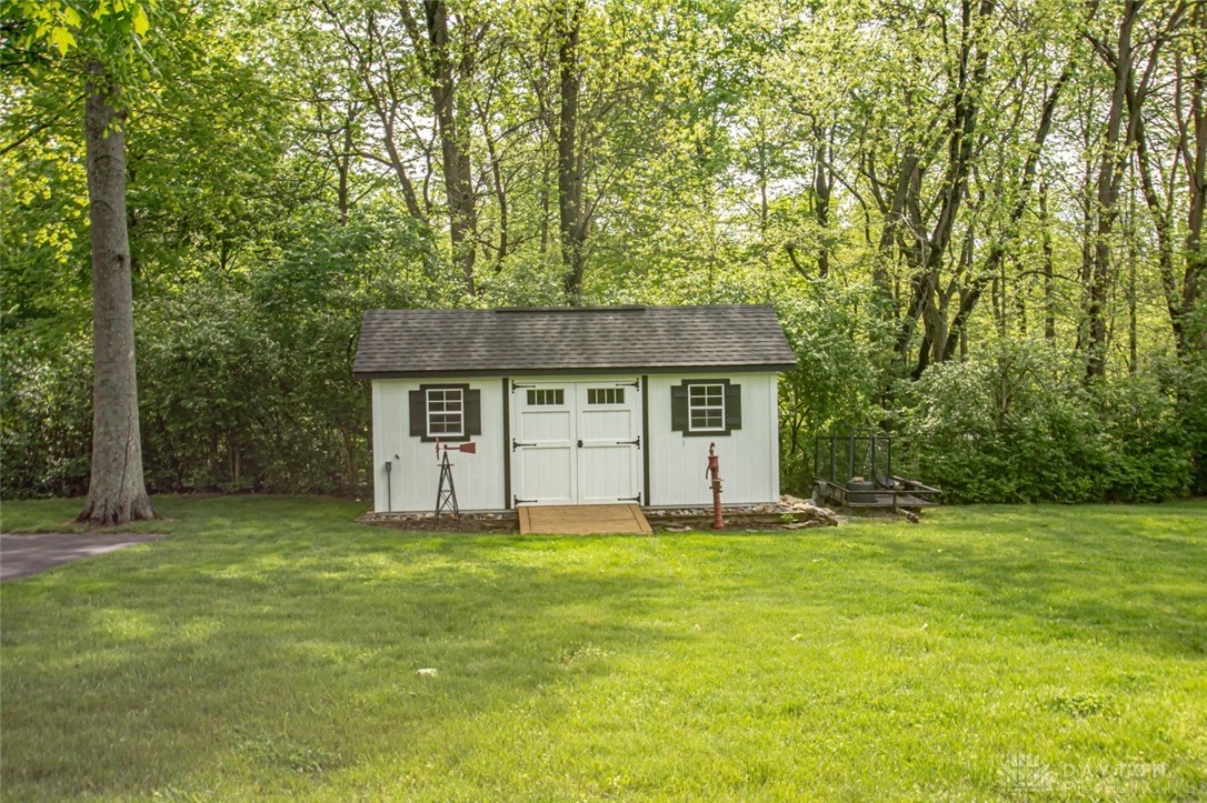4490 W National Road, Vandalia, Ohio image 49