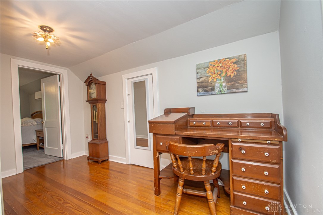 4490 W National Road, Vandalia, Ohio image 28