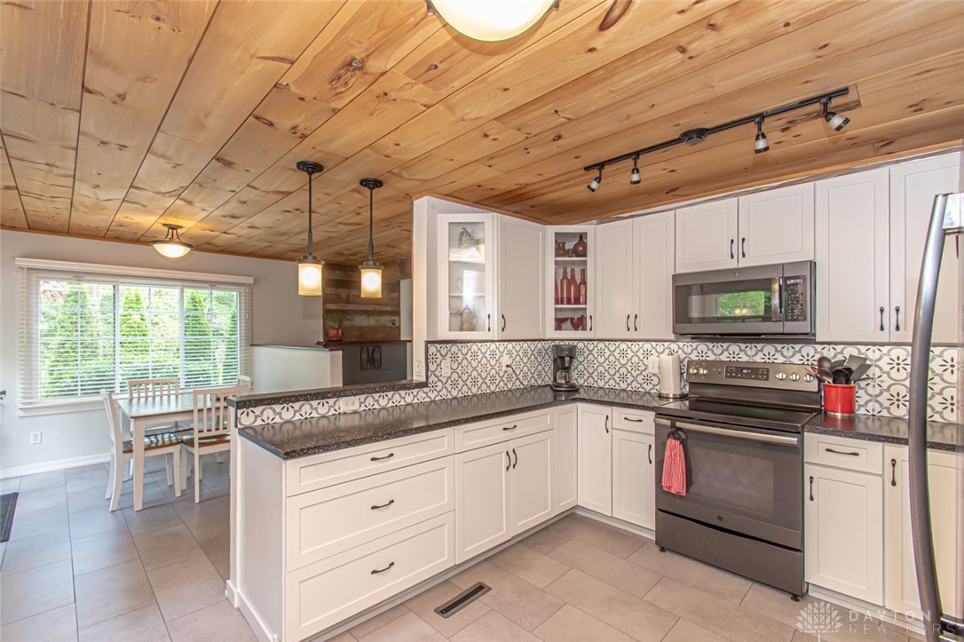4490 W National Road, Vandalia, Ohio image 14