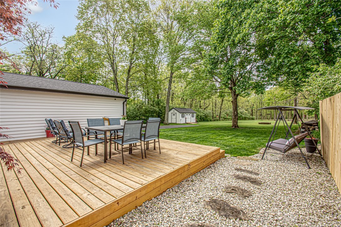 4490 W National Road, Vandalia, Ohio image 48